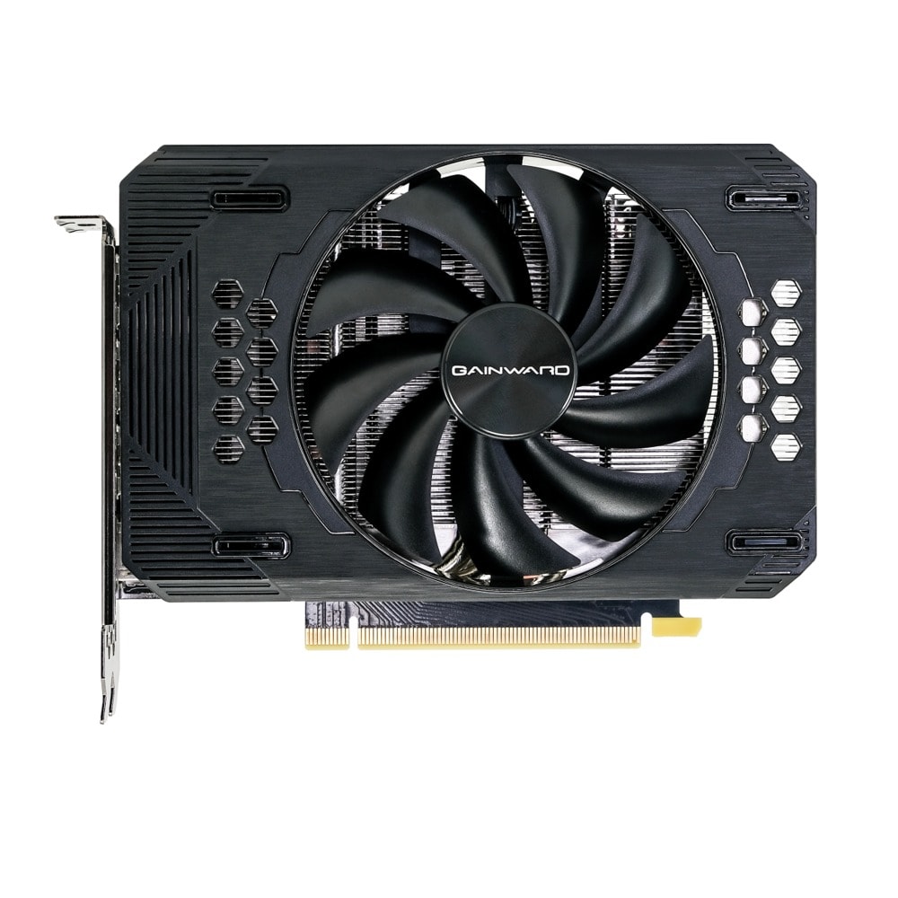 Gainward GeForce RTX 3050 Pegasus