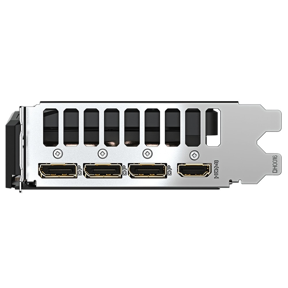 Gigabyte GeForce RTX 5060 WINDFORCE MAX OC V2 | JAR Computers Gigabyte GeForce RTX 5060 WINDFORCE MAX OC V2