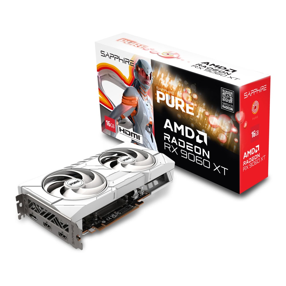 VCRSAPPHIRE113500220G