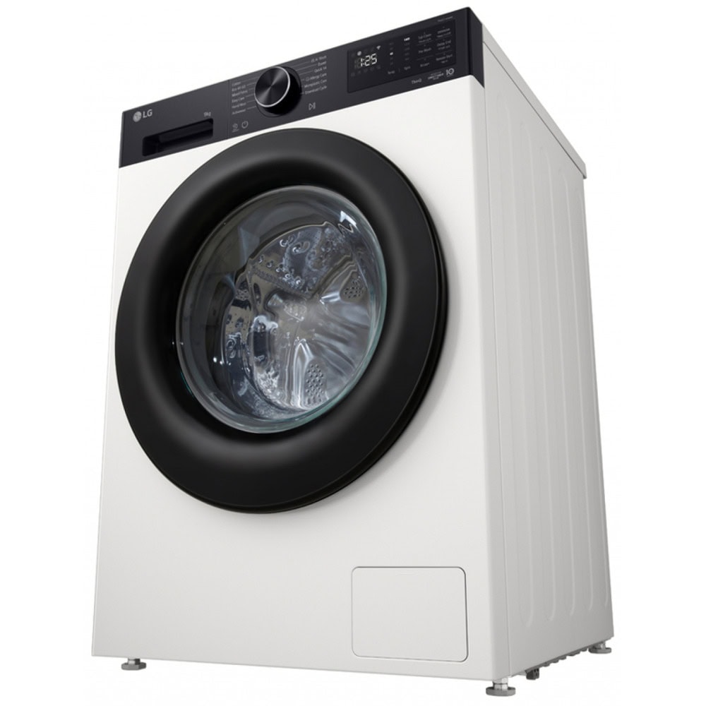 LG F4X5N09NHKP | JAR Computers LG F4X5N09NHKP
