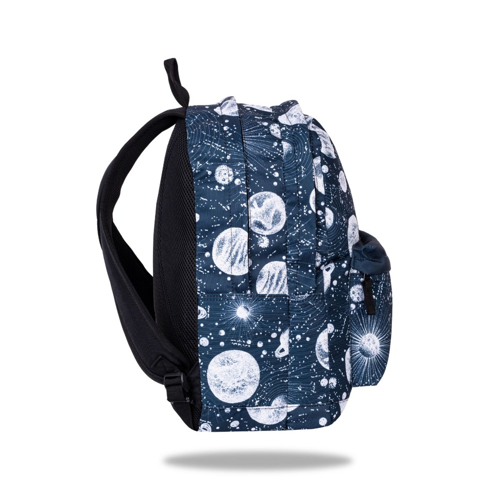 Ученическа раница CoolPack Scout Moon