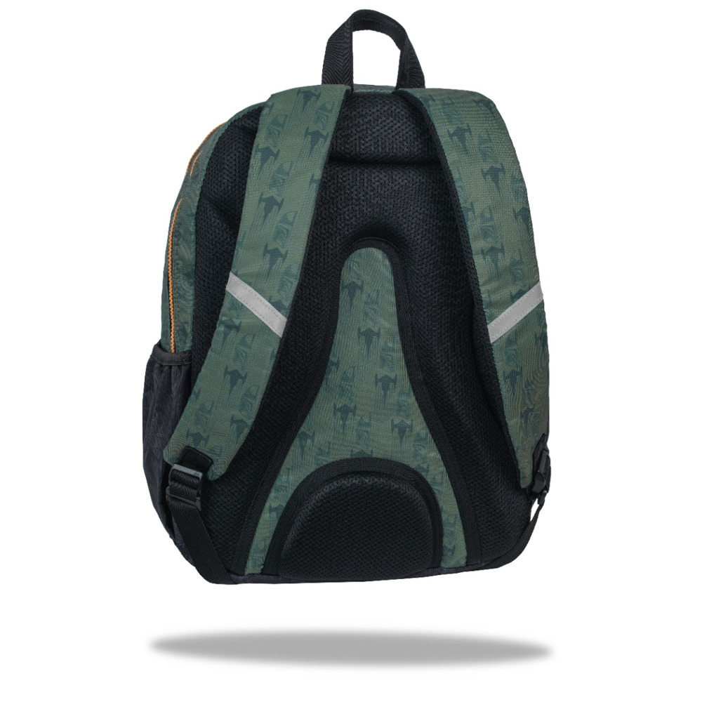 CoolPack Rider Mandalorian