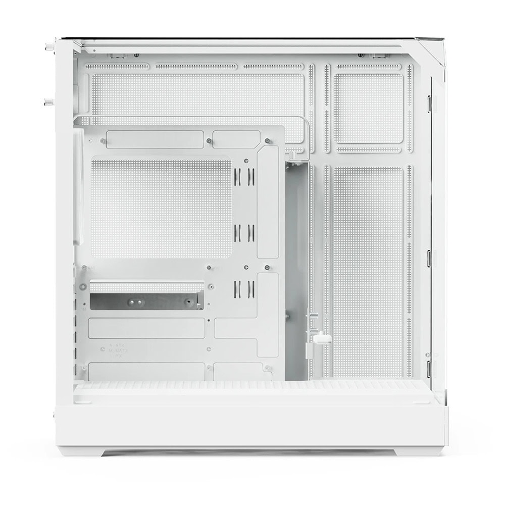apnx v2-f-wt-v1 | JAR Computers apnx v2-f-wt-v1