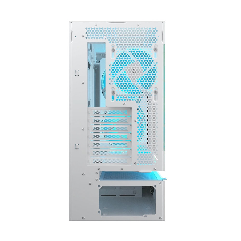 Cougar Gaming CFV235 Mesh Vision CGR-2DA4W-MV