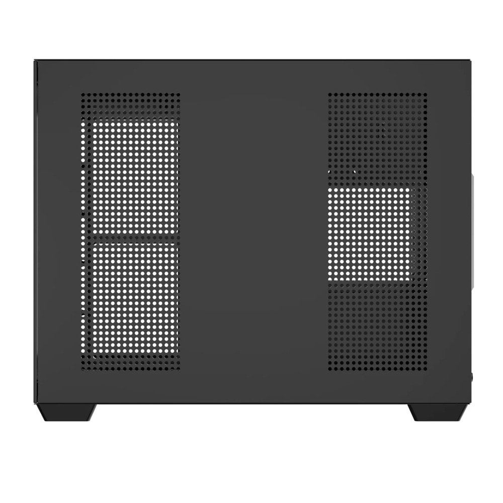 кутия darkflash b275 pro 6 fans