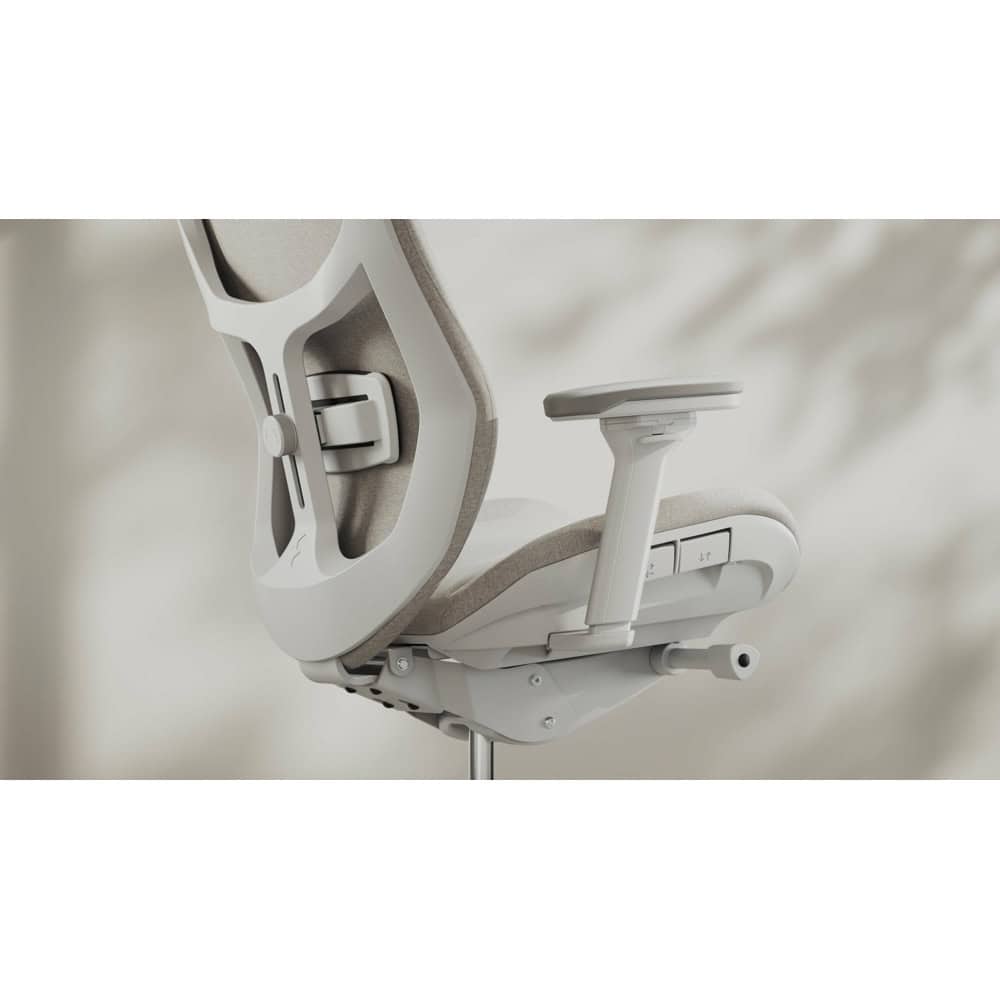 Fractal Design Refine Fabric Light (FD-CH-RE1F-02)