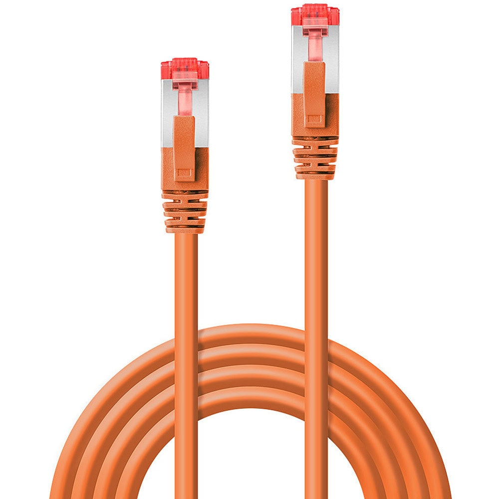 lindy lny-47809 2.0 м оранжев | JAR Computers lindy lny-47809 2.0 м оранжев
