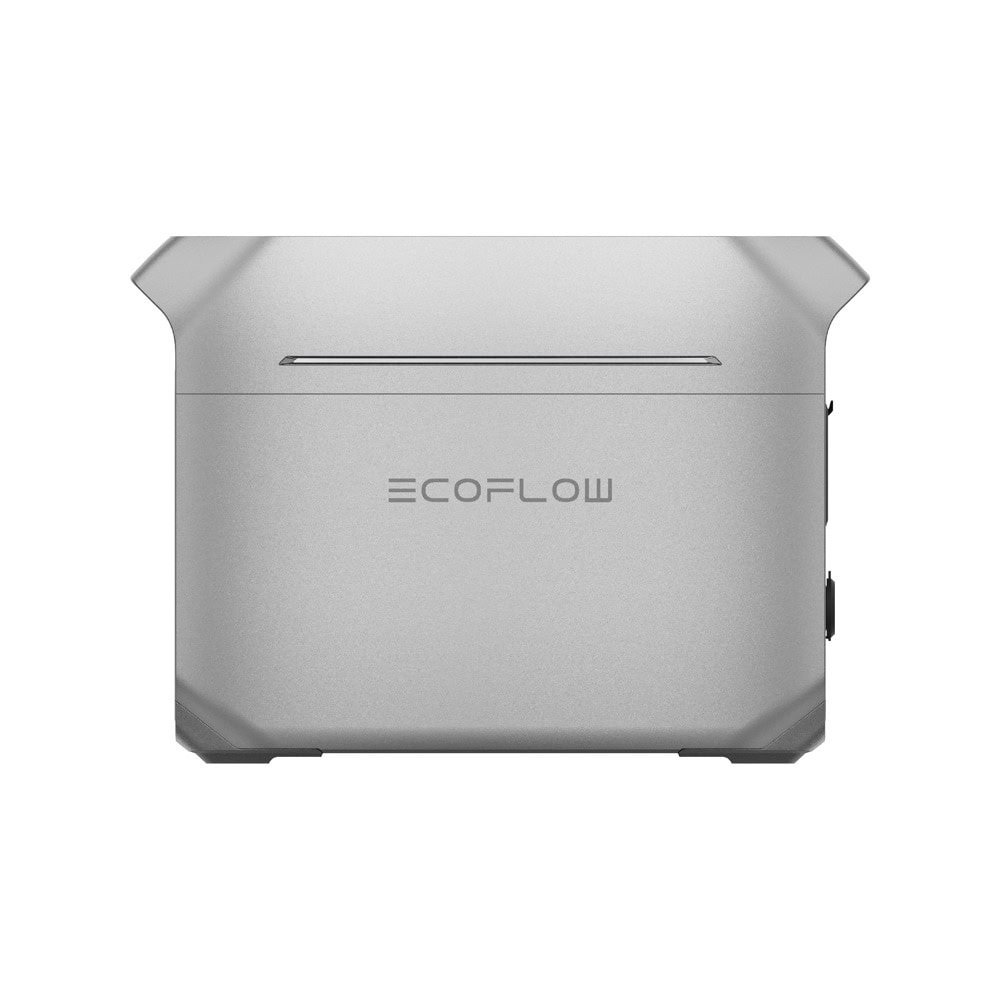 електроцентрала ecoflow delta 3 plus efdelta3p-eu | JAR Computers електроцентрала ecoflow delta 3 plus efdelta3p-eu