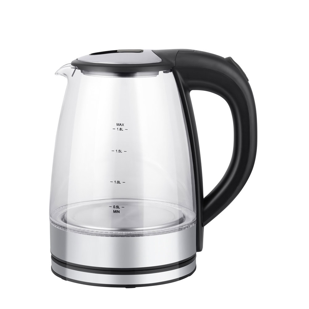 електрическа кана crown ck-1845k | JAR Computers електрическа кана crown ck-1845k