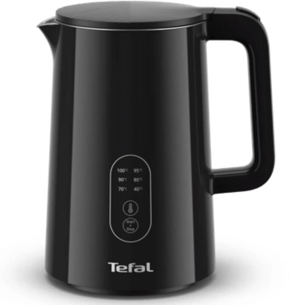 Tefal KO6518E0