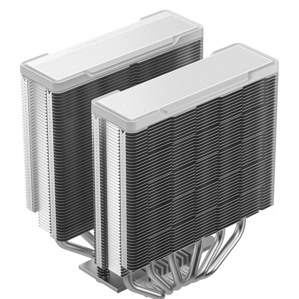 deepcool ag620 g2 wh argb