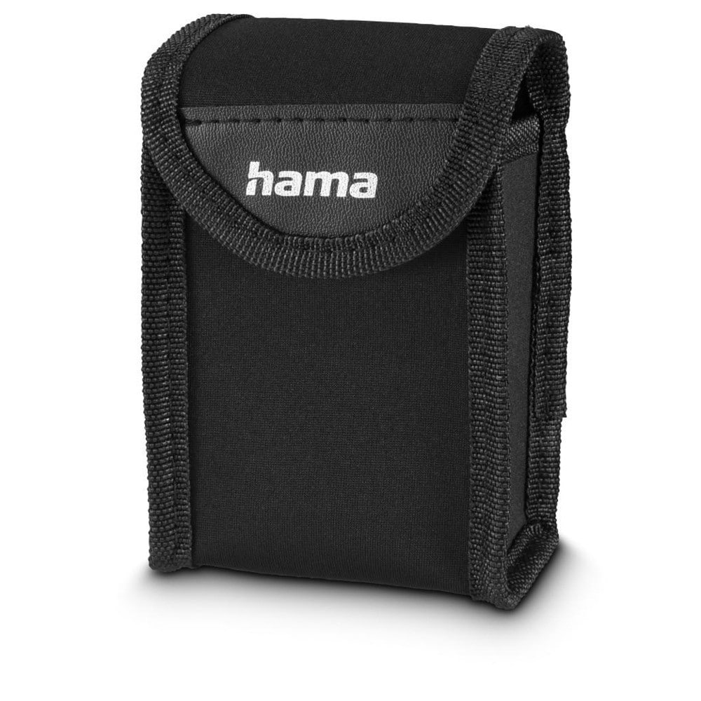 hama vision 02811 | JAR Computers hama vision 02811