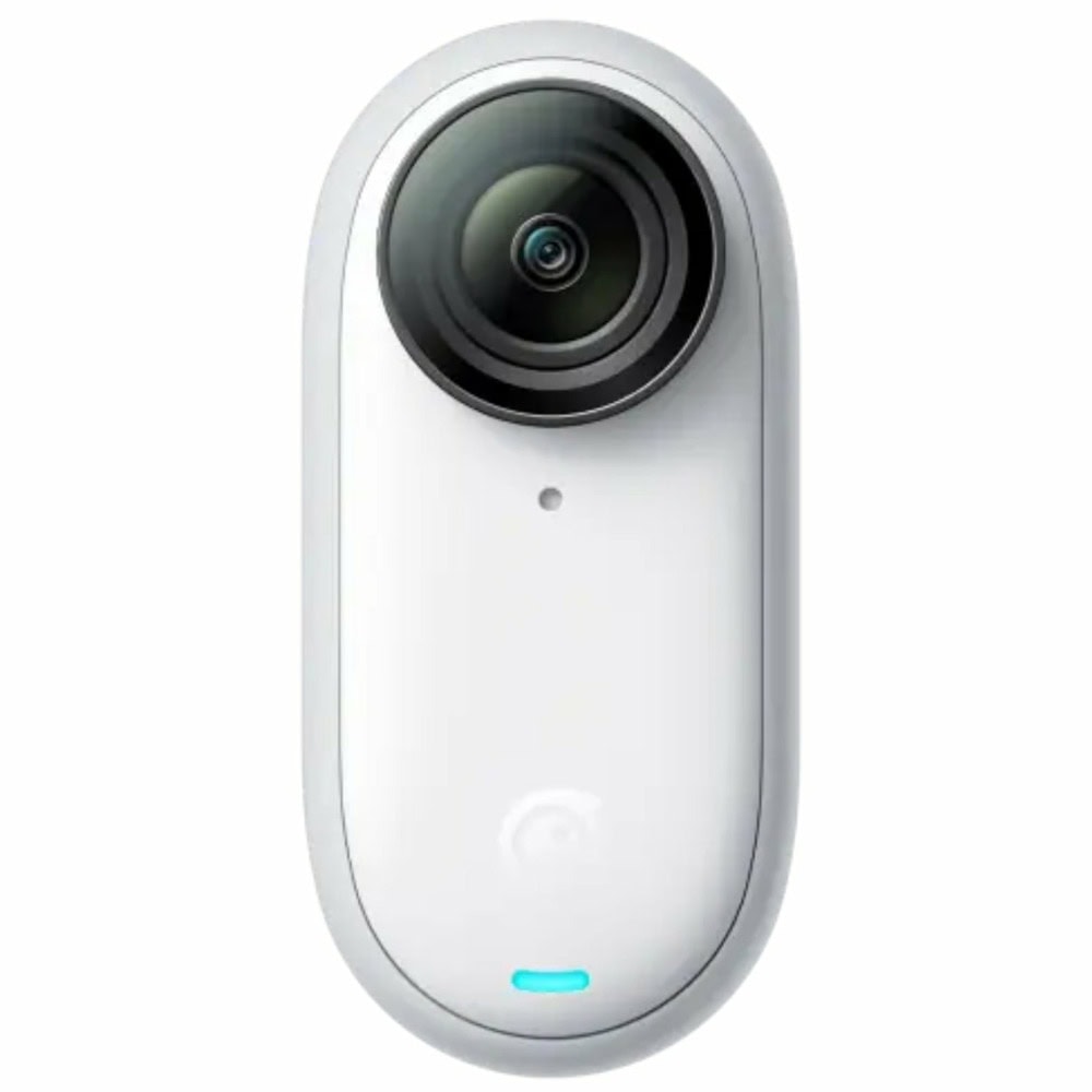 Insta360 GO 3 64GB CINSABKA-64