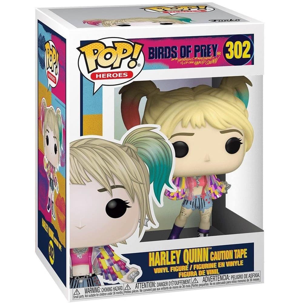 FUNKO-051116