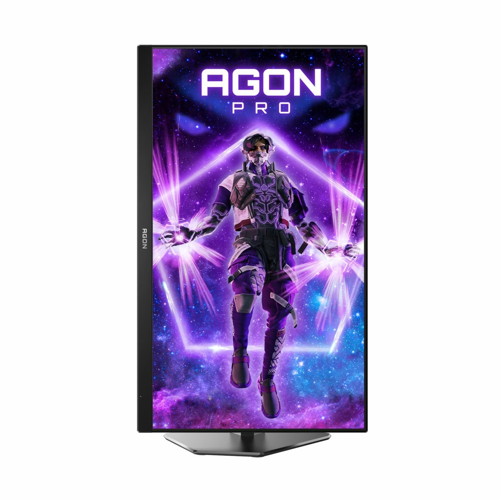 AOC AG246FK6