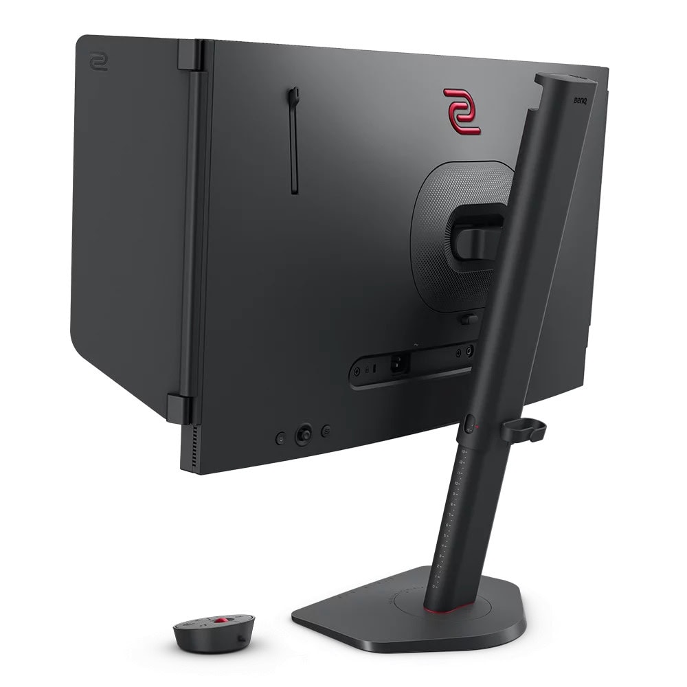 BenQ Zowie XL2566X+ 9H.LMRLB.QBE