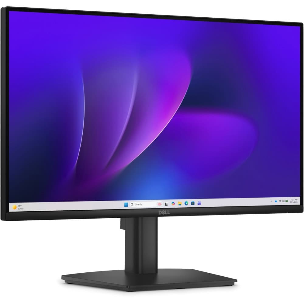 Dell E2226H