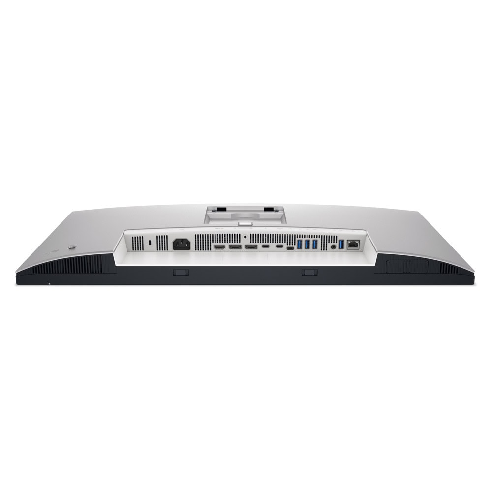 Dell U2725QE