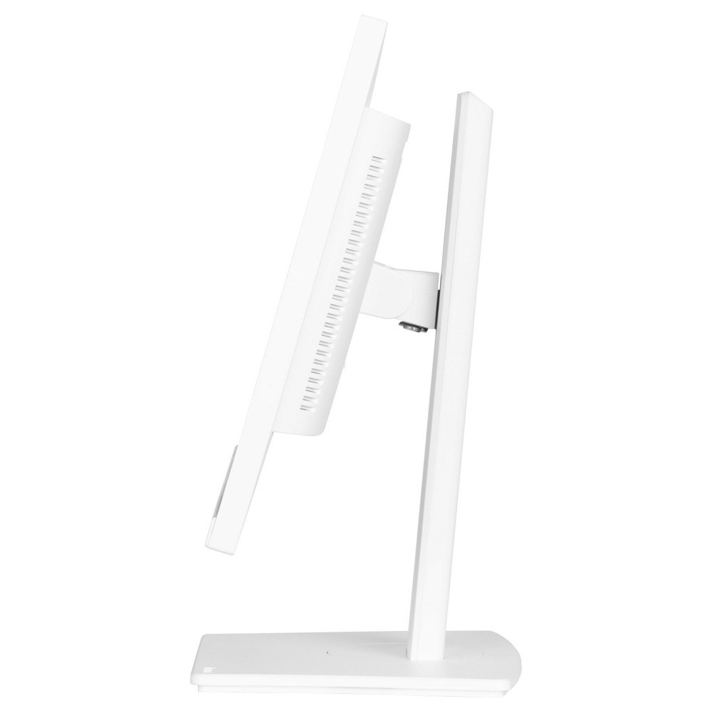 IIYAMA XUB2497HSN-W2