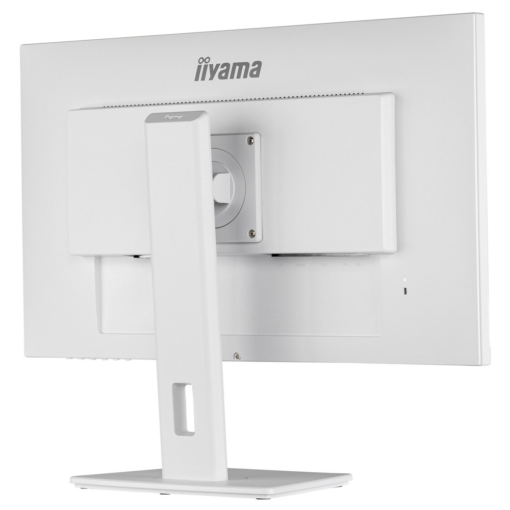 IIYAMA XUB2792HSU-W5