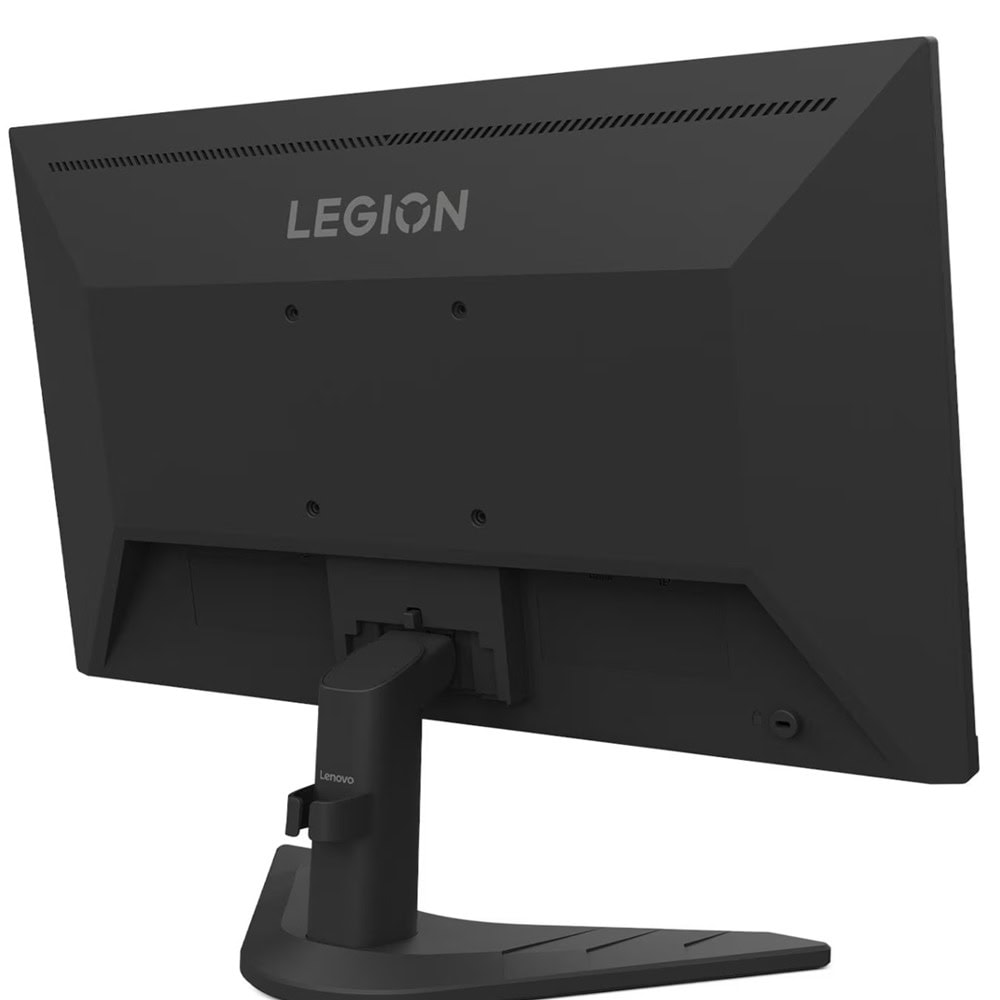 Lenovo Legion R24s 68CBGAC2EU