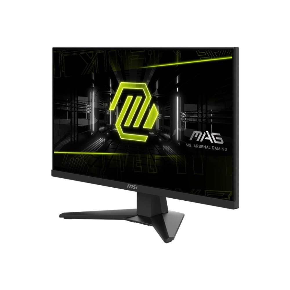 MSI MAG 244F 9S6-3BC41H-001
