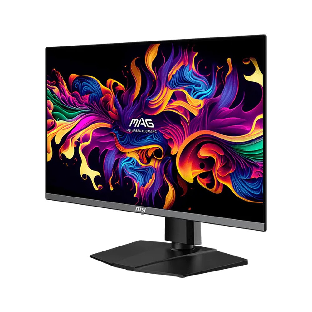 MSI MAG 272QP QD-OLED X50