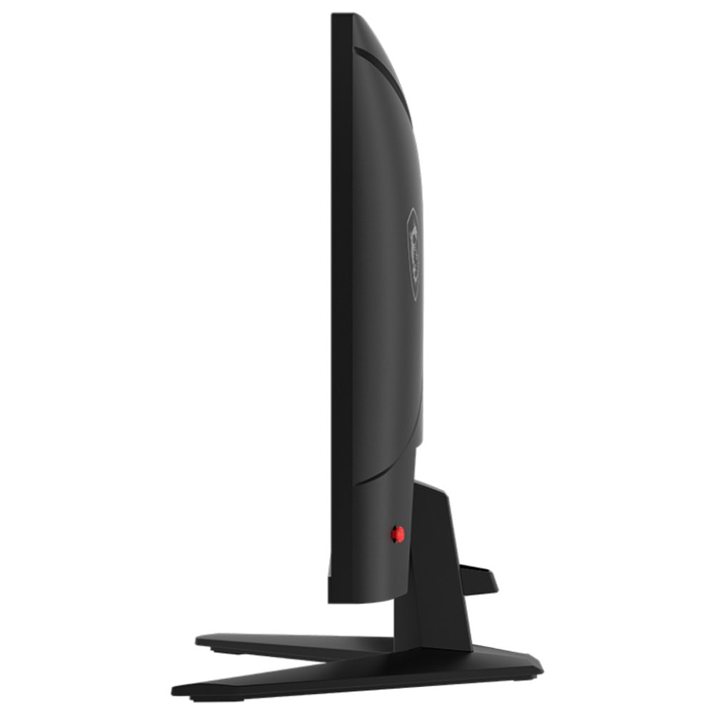 MSI 27 MAG 274F 9S6-3CE41H-001