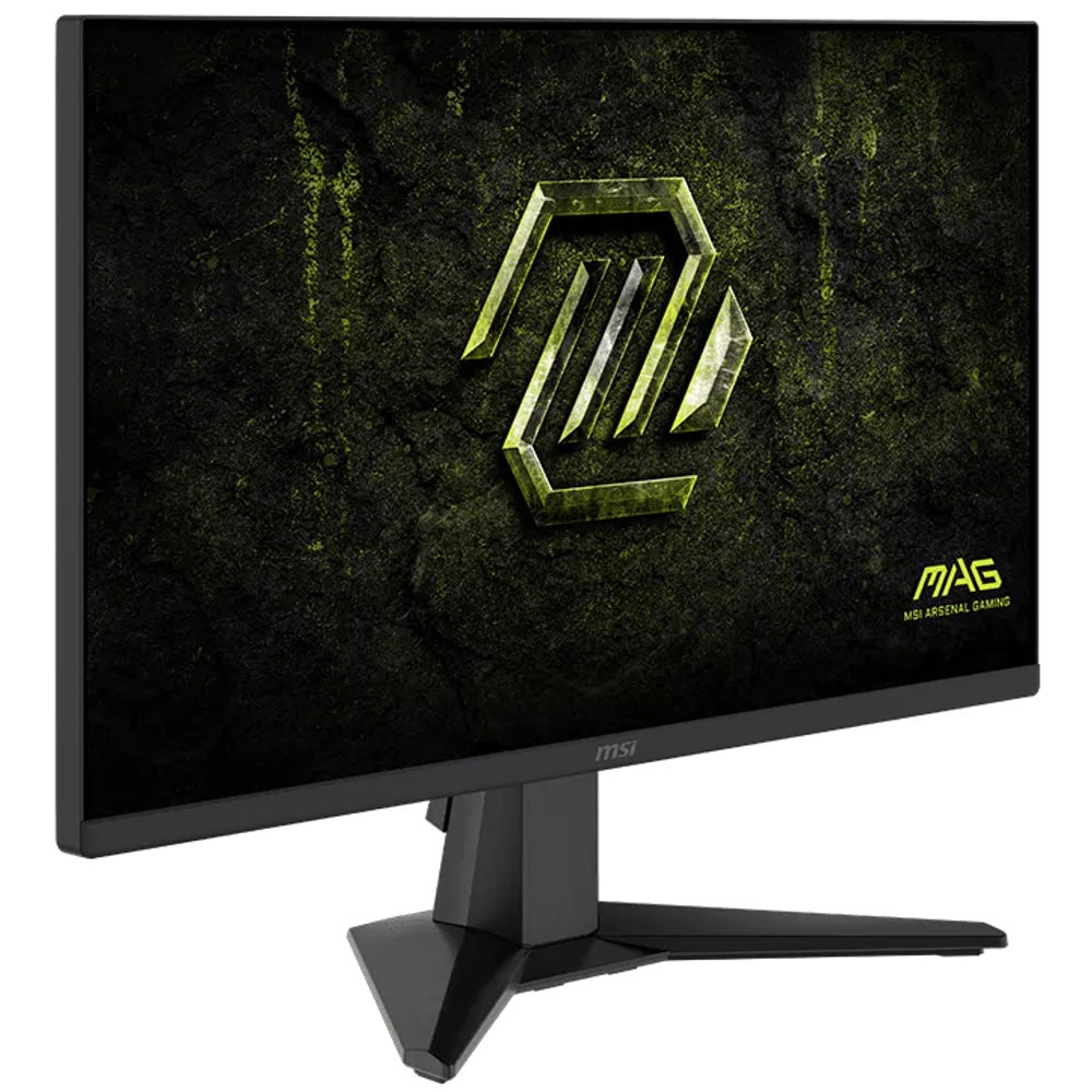 MSI MAG 274CF E20 9S6-3CF51T-010 | JAR Computers MSI MAG 274CF E20 9S6-3CF51T-010