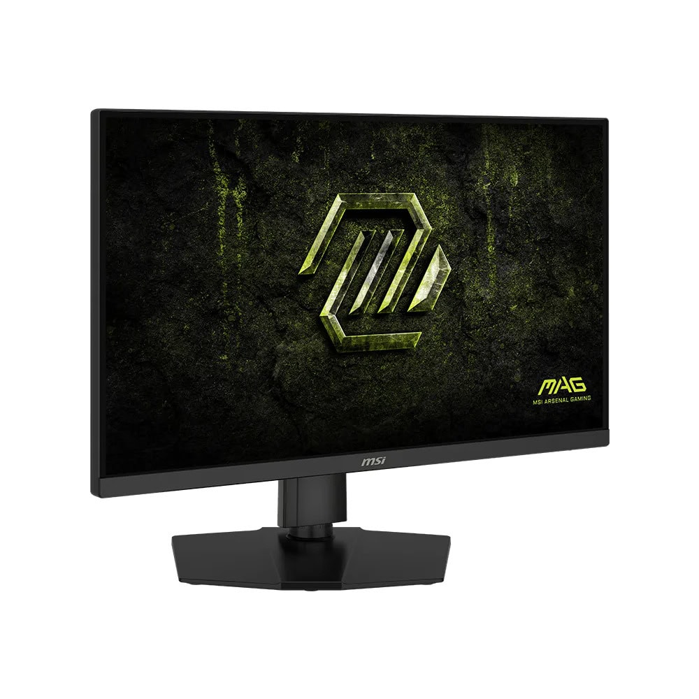 msi mag 274qpf e20 (разопакован)