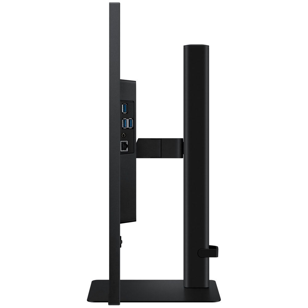 Samsung S6 S60UD LS32D600UAUXEN Нарушена опаковка | JAR Computers Samsung S6 S60UD LS32D600UAUXEN Нарушена опаковка