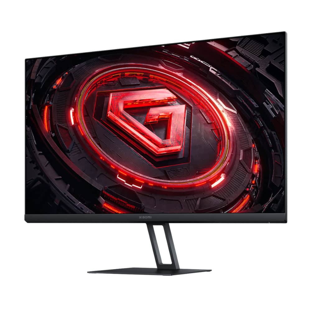 Xiaomi Gaming Monitor G24i ELA6364EU | JAR Computers Xiaomi Gaming Monitor G24i ELA6364EU