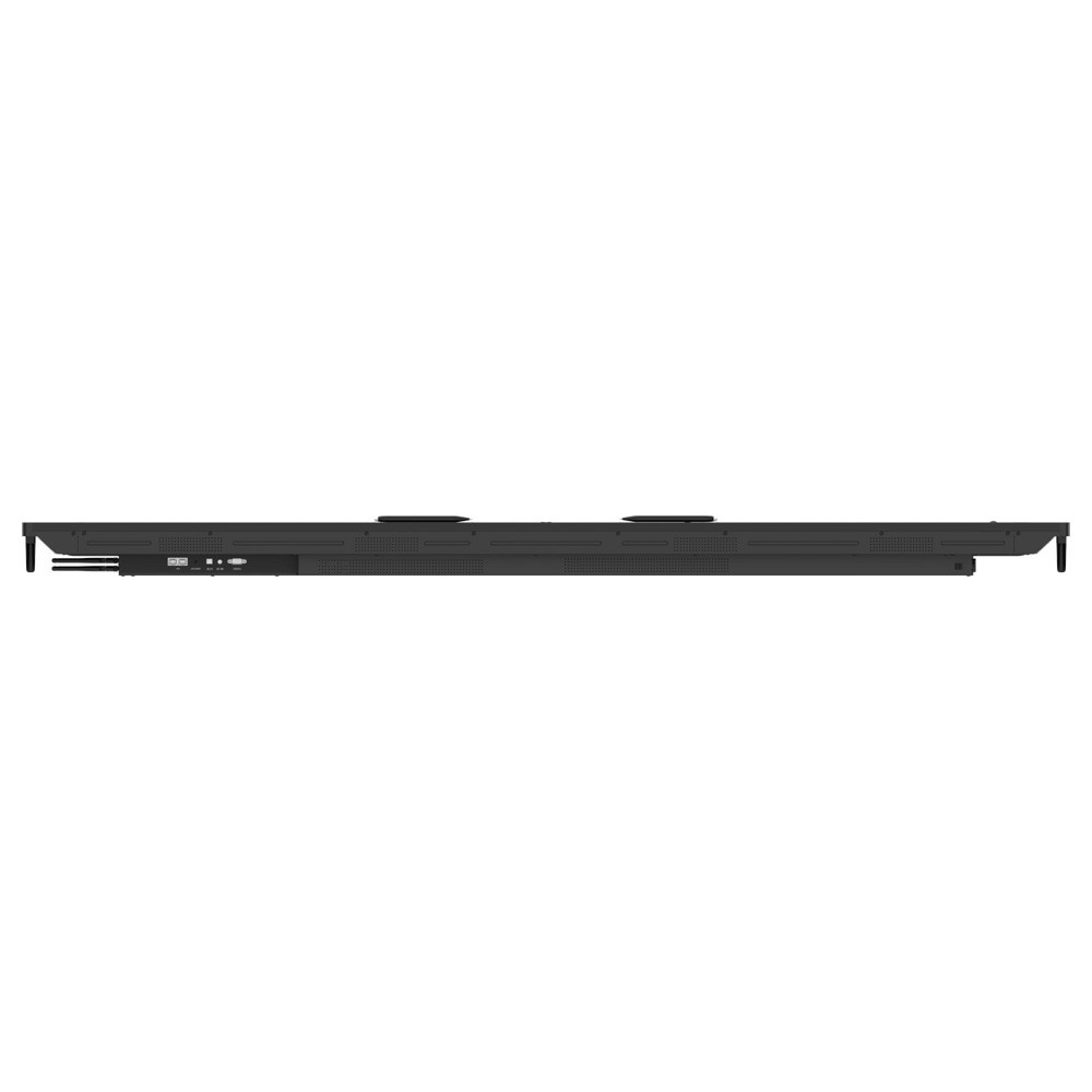 IIYAMA TE7515A-B1AG