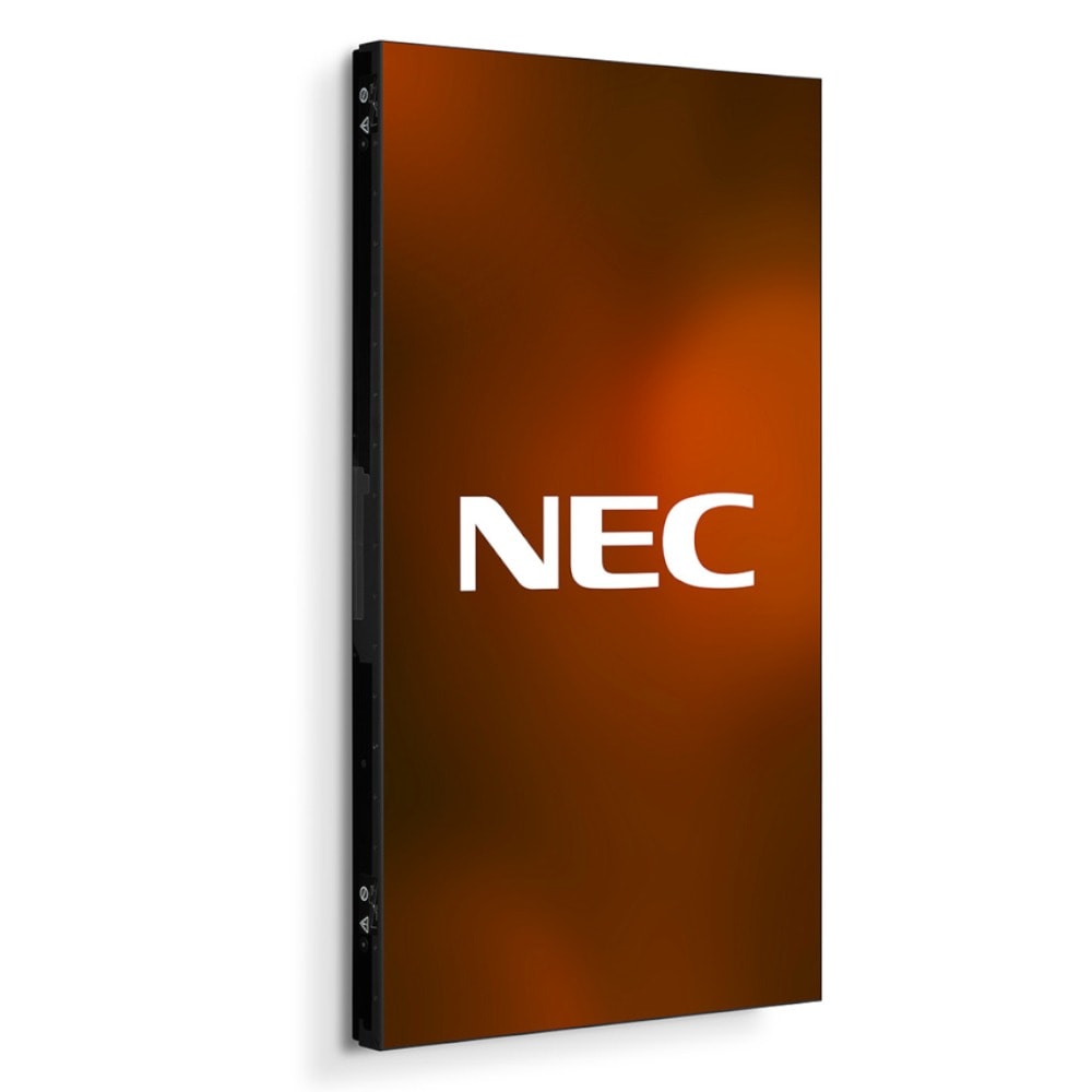 Дисплей NEC 60004526 UX552