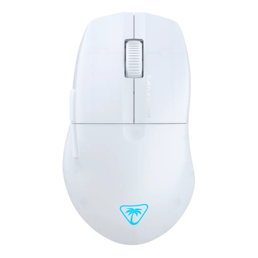 turtle beach pure air бяла | JAR Computers turtle beach pure air бяла