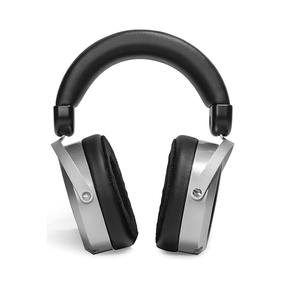 Слушалки HIFIMAN HE400se | JAR Computers Слушалки HIFIMAN HE400se