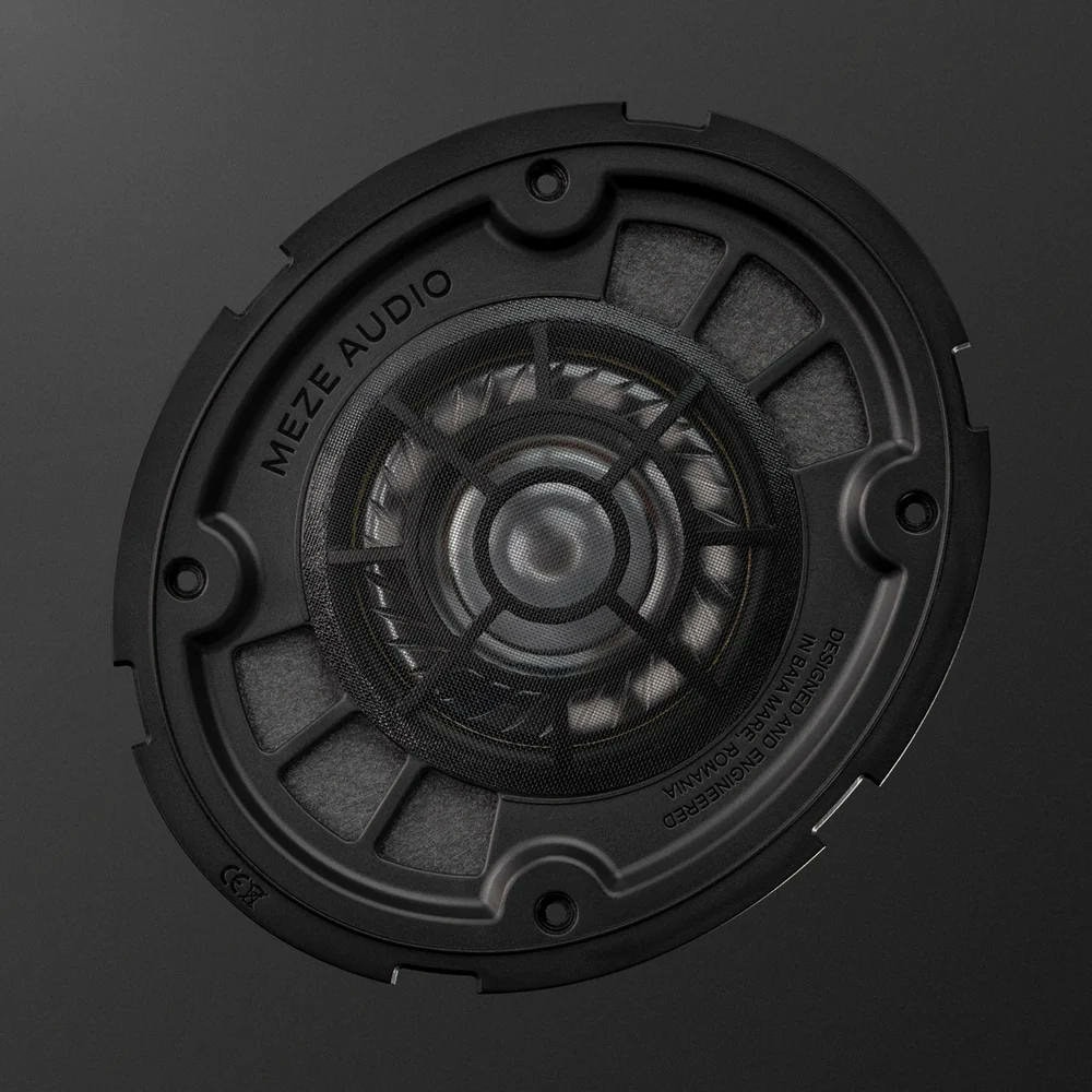 Meze Audio 99 CLASSICS (2nd gen) M99C-V2