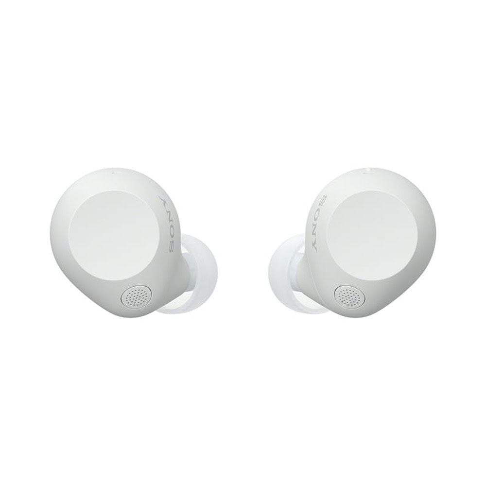 Sony WF-C710N White WFC710NW.CE7