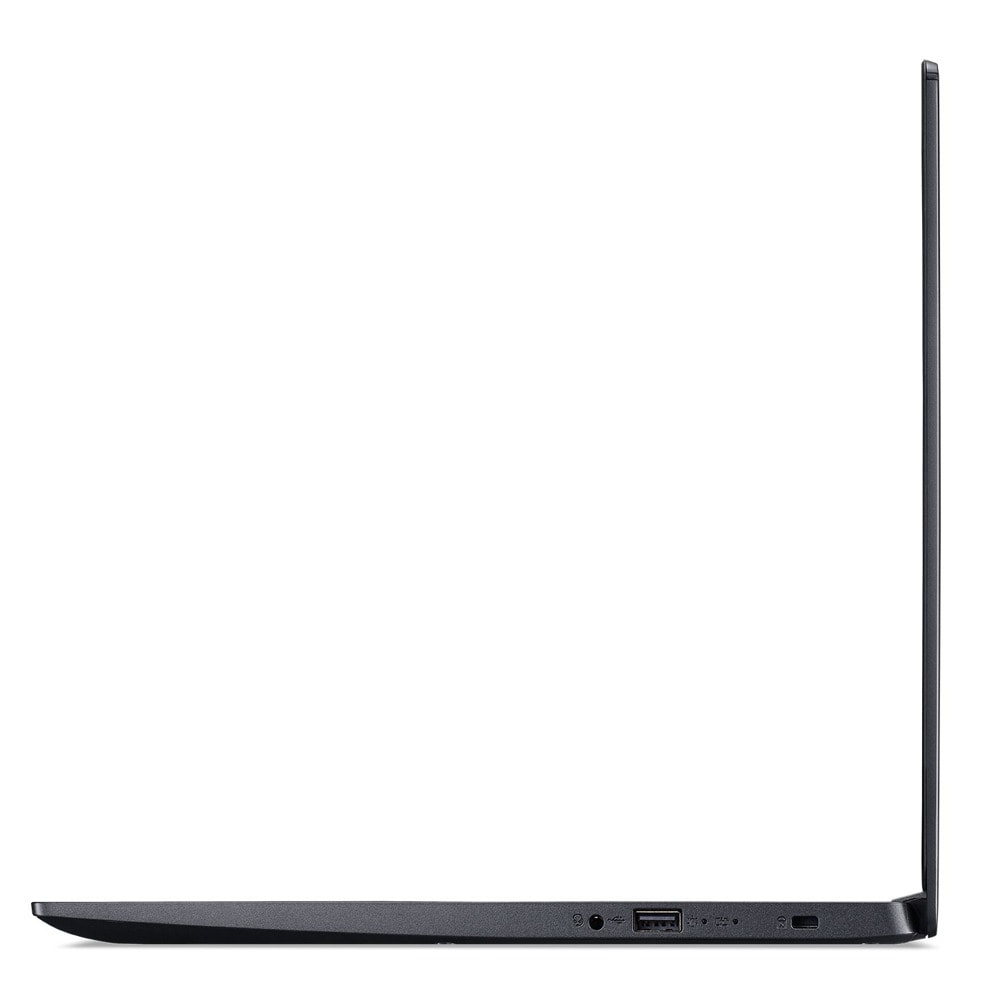 Acer Aspire 5 A515-56-77MQ NX.A18EX.00H