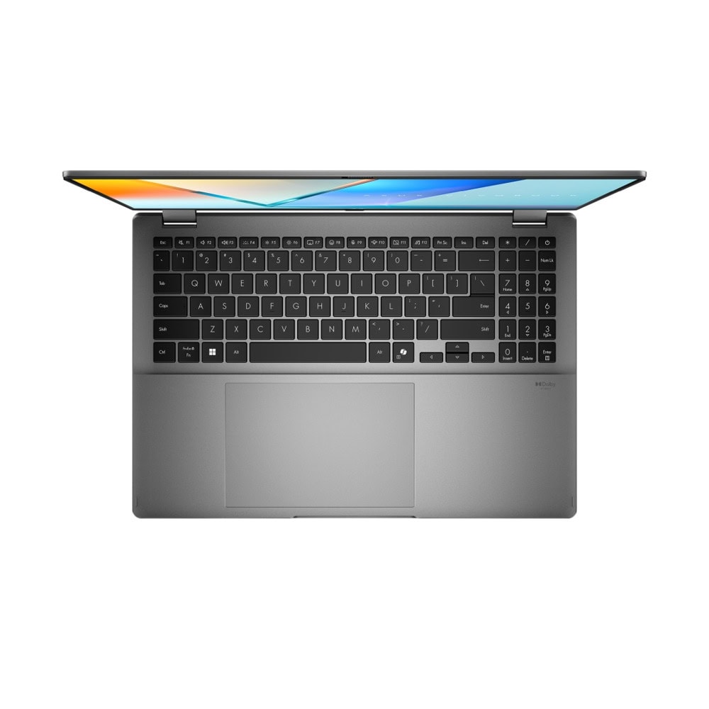 Asus Vivobook 16 Flip TP3607SA-RJ004W