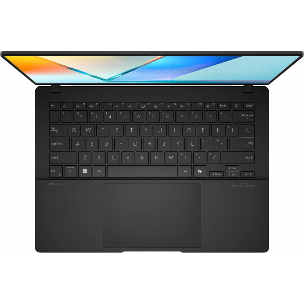 Asus Vivobook S 14 S5406SA-QD105X 90NB15R3-M005Y0