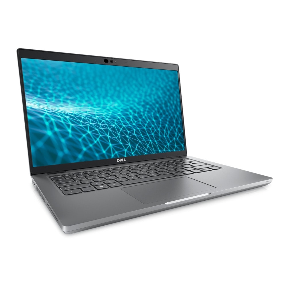 Dell Latitude 5431 #DELL03070