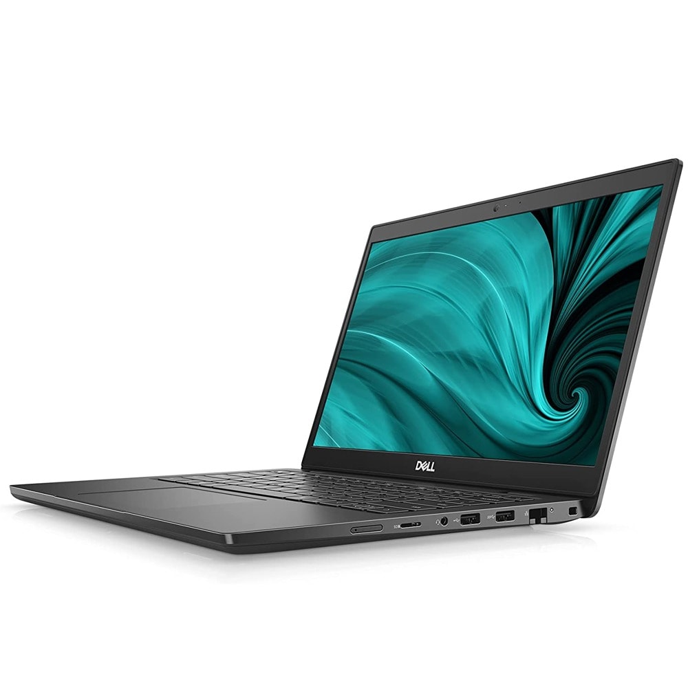 Dell Latitude 3420 N005L342014EMEA