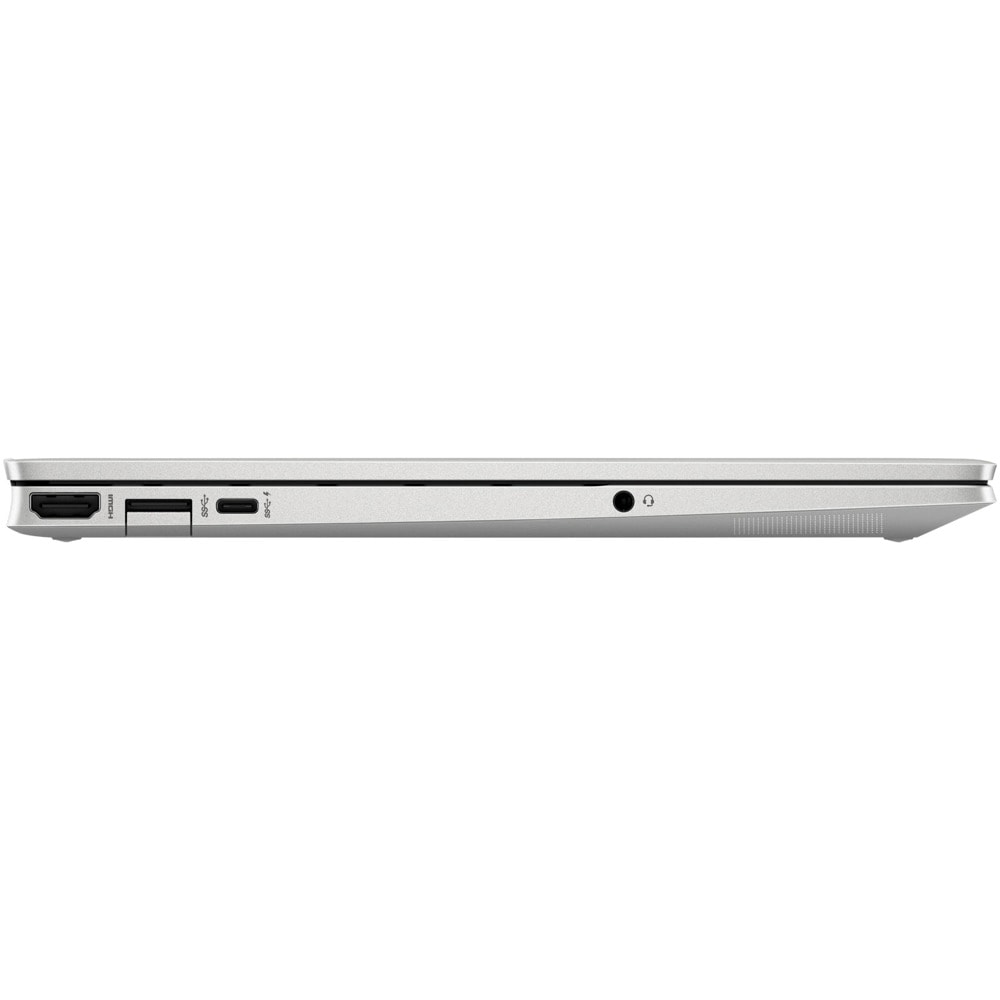 HP Pavilion Aero 13-be0009nu 4U0J7EA