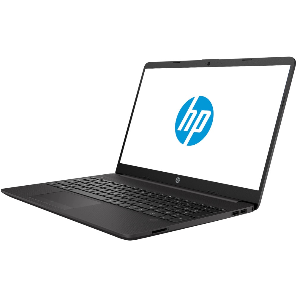 HP 250 G9 6F214EA