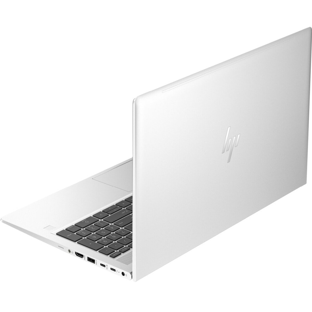 HP EliteBook 650 G10 725N9EA