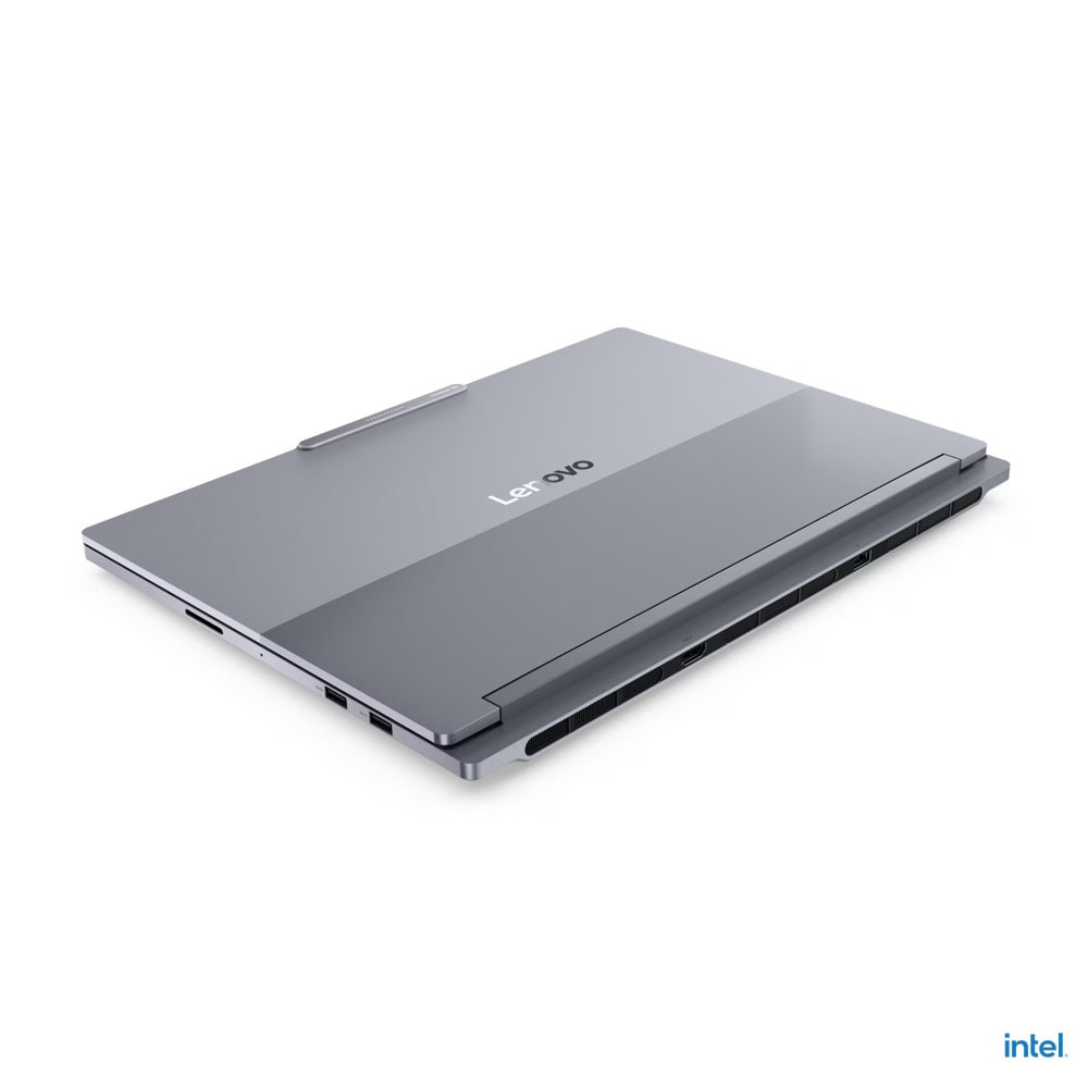 Lenovo ThinkBook 16p Gen 6 21R00015BM
