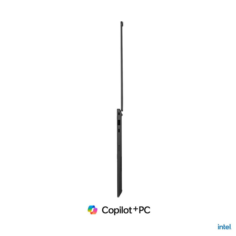 lenovo thinkpad x1 carbon gen 14 aura 21v70077bg | JAR Computers lenovo thinkpad x1 carbon gen 14 aura 21v70077bg