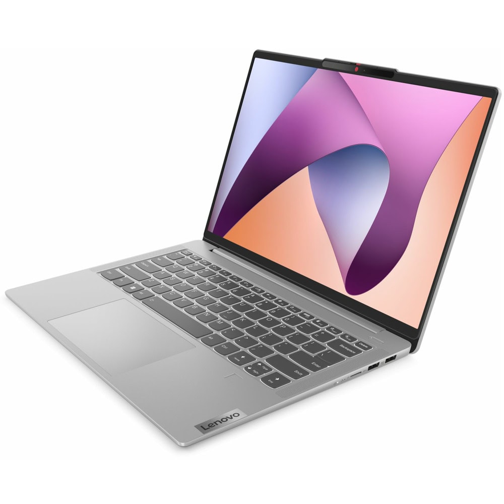 Lenovo IdeaPad Slim 5 14IMH9 83DA003LRM