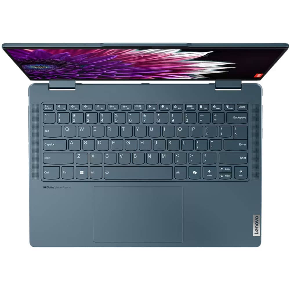 Lenovo Yoga 7 2-in-1 14IML9 83DJ0012BM